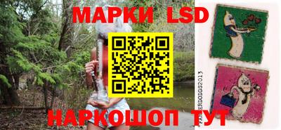 ешки Абакан