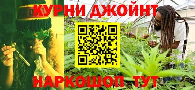 винт Абинск