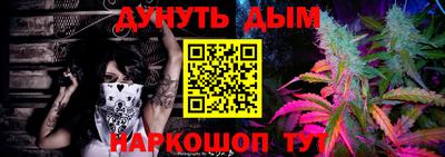 ECSTASY Азнакаево