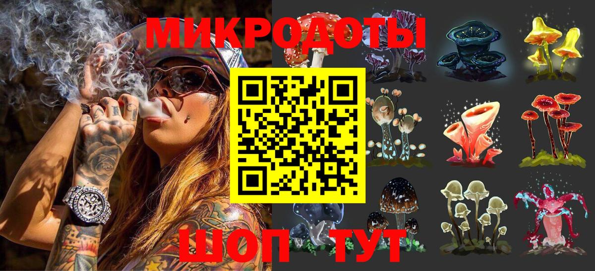 Галлюциногенные грибы GOLDEN TEACHER Альметьевск